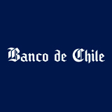 banco-de-chile-soy-compostable