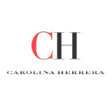 carolina-herrera-soycompostable