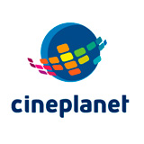 cineplanet-soycompostable