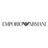 emporio-armani-soycompostable