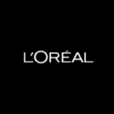 loreal-soycompostable