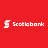 scotiabank-soycompostable