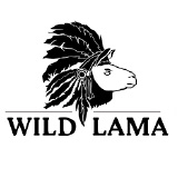 wild-lama-chilena-soycompostable