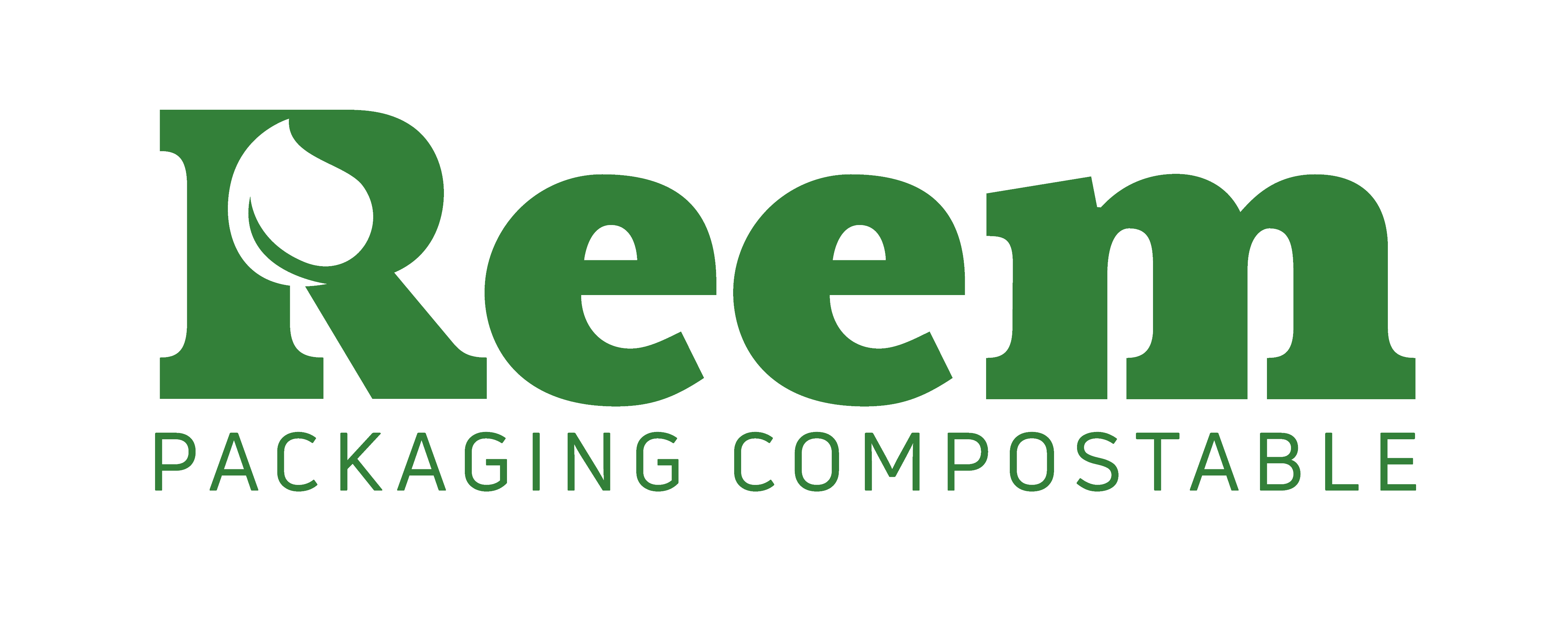 Reem - Packaging Compostable